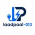 Laadpaal-013