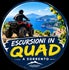 Sorrento Quad Explorer