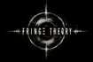Fringe Theory Films