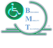 Berkshire Mobility Transport Ltd