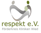 Respekt- Förderkreis