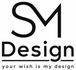 SM Design