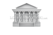 Law Office Louise Ryterski, LLC