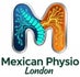 Mexican Physio