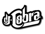 djcobramx