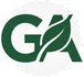 G.A Paysages