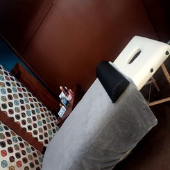 masajes-a-domicilio-cdmx-2025-standard-feaimb.jpg