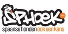 Sphoek