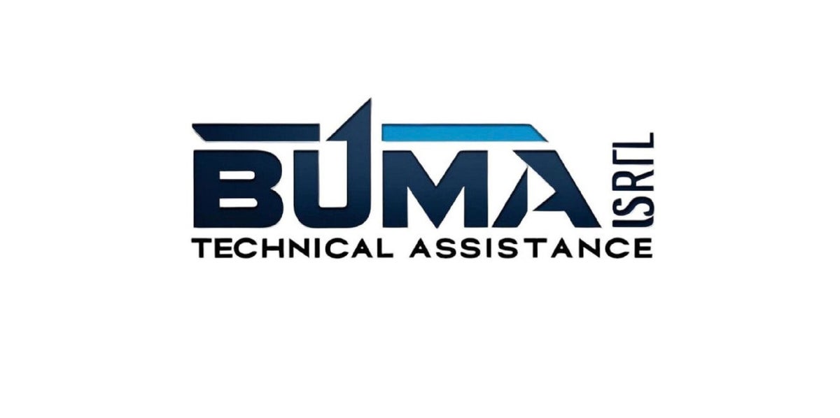 BUMA srl