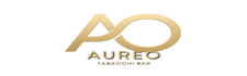 aureo tabacchi