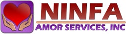 Ninfa Amor Services, Inc