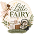 momslittlefairy