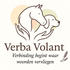 Verba Volant