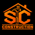 Construction consultant