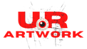 UR-ARTWORK