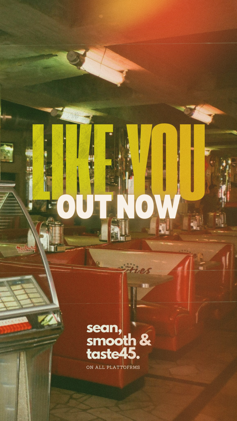 Beispiel für eine Instagram Story