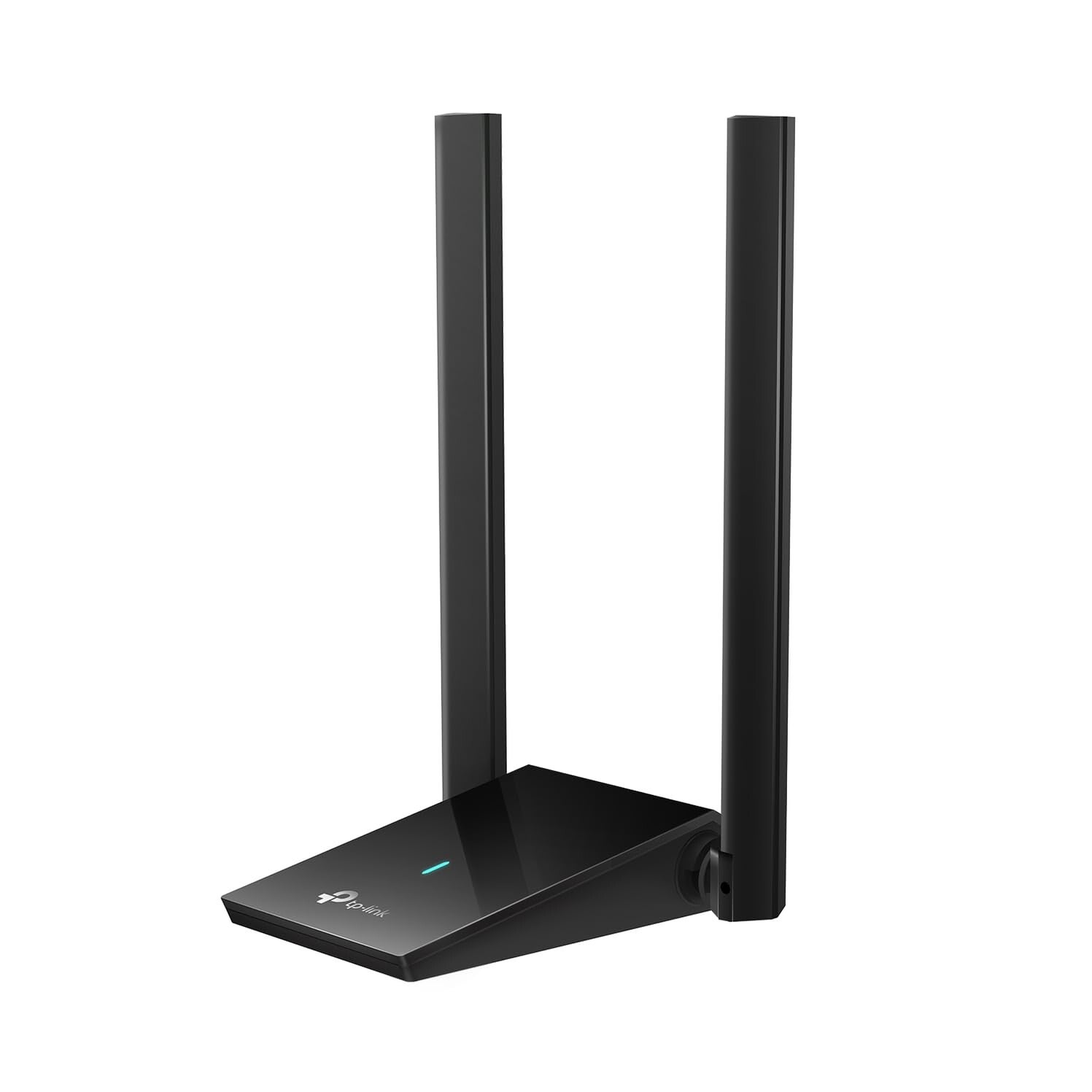 TP-Link WiFi 6 USB Adapter for Desktop PC