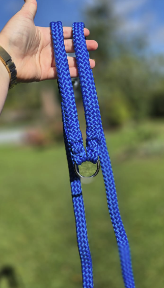 Cordelette confort FULL prête à partir