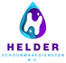 Helder Schoonmaakdiensten BV