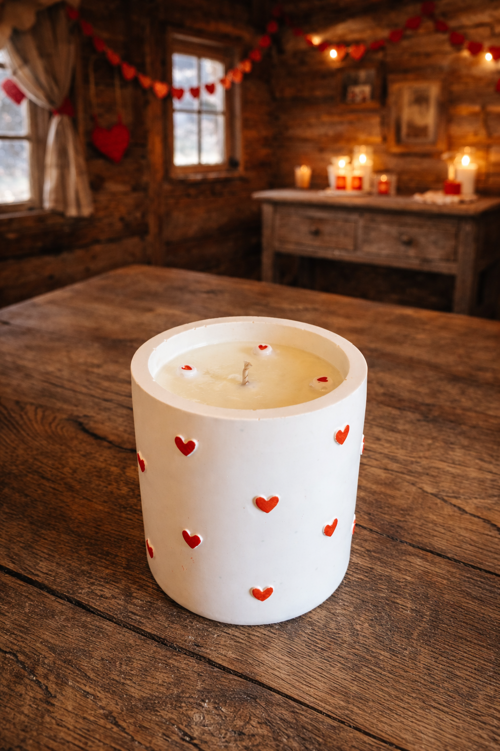 Love Notes ❤️               Année 2000 Girl