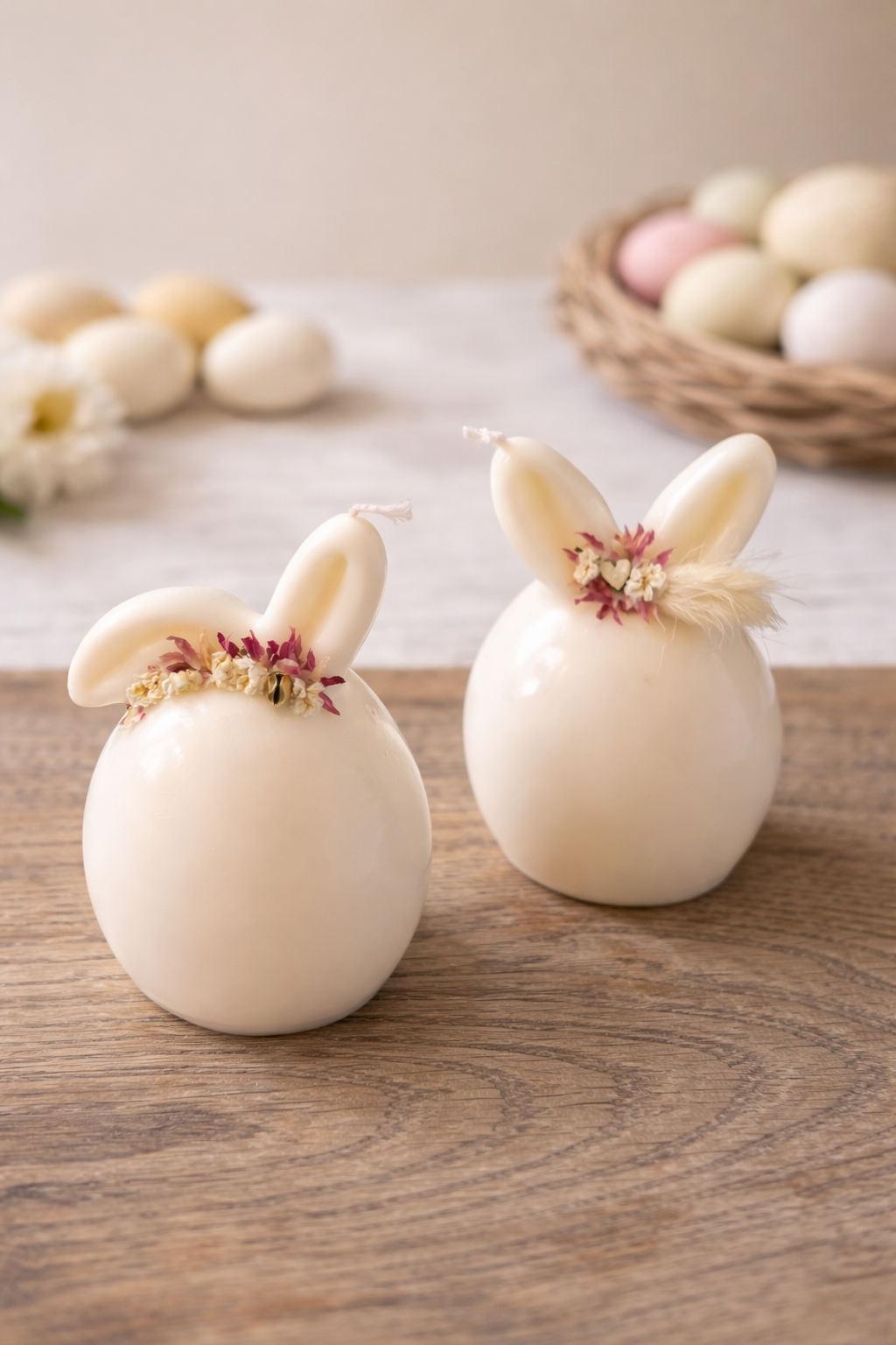 Coffret Petit Bonheur