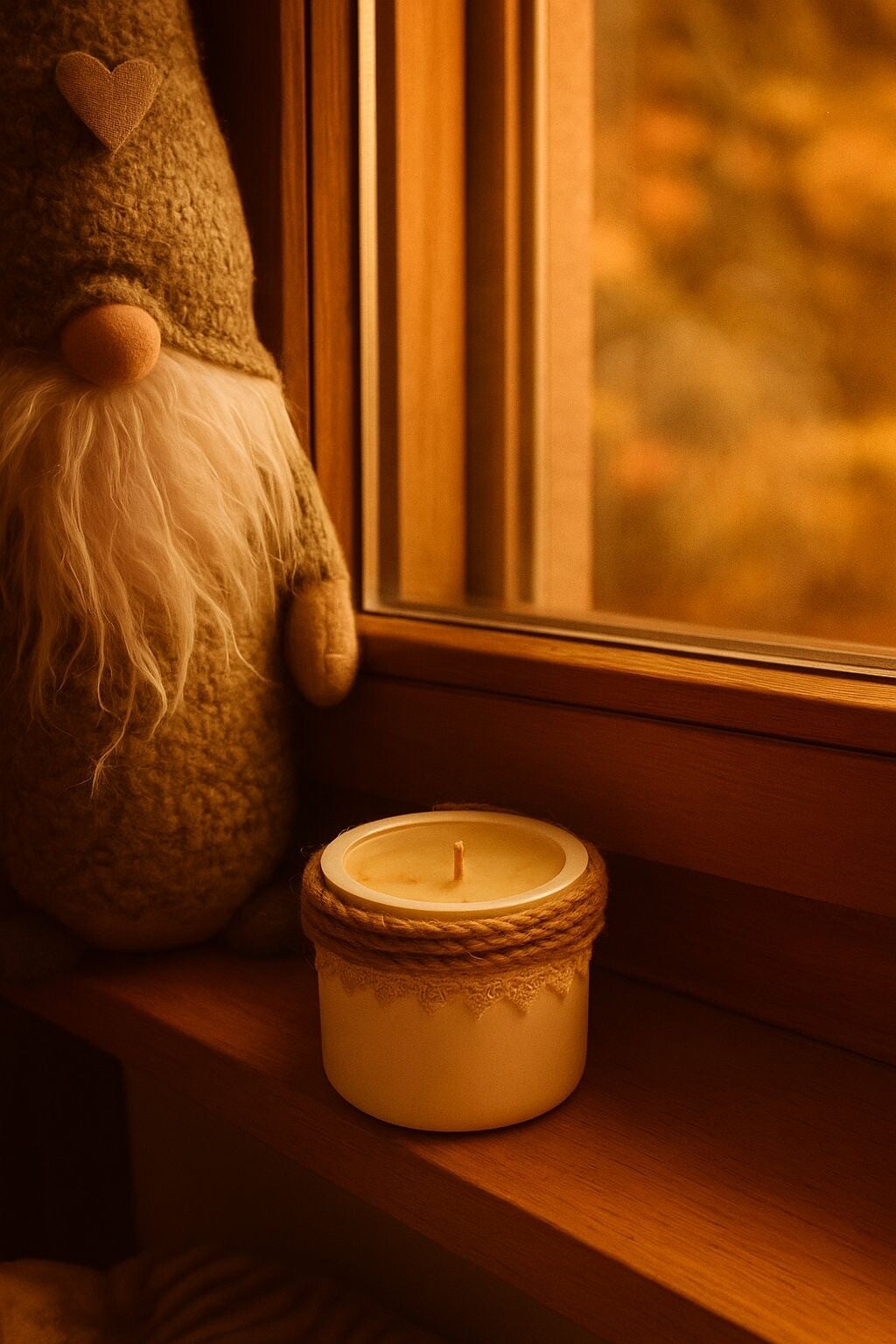 Lait d’amande 160gr