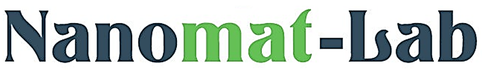 Nanomat-Lab