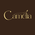 Camélia