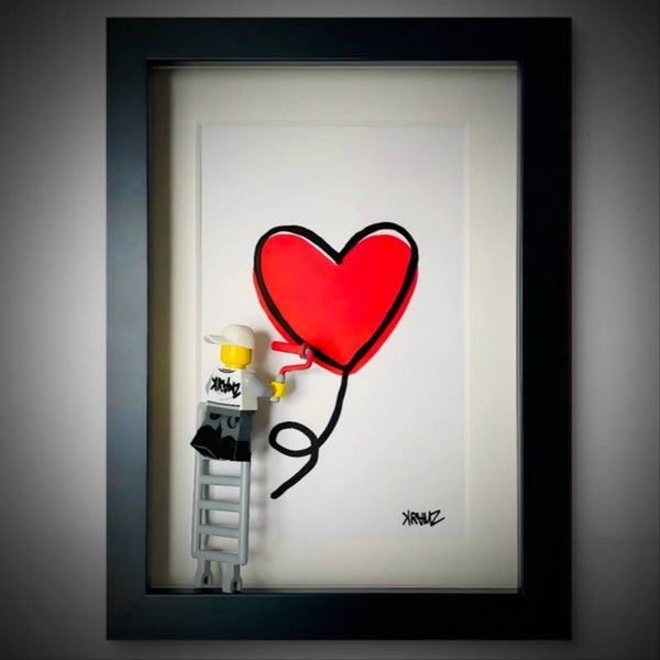 LOVE