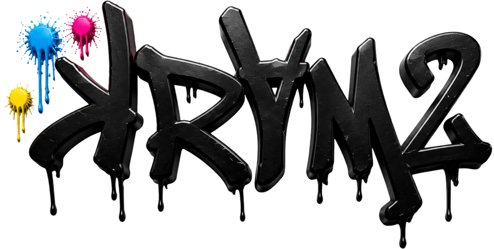 KRAM2