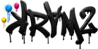 KRAM2ART