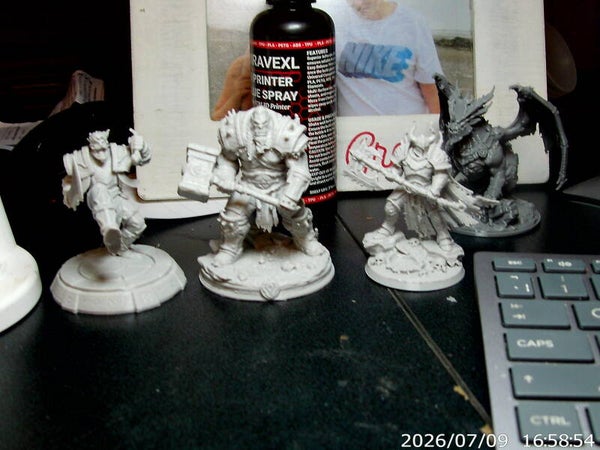 22m war figures