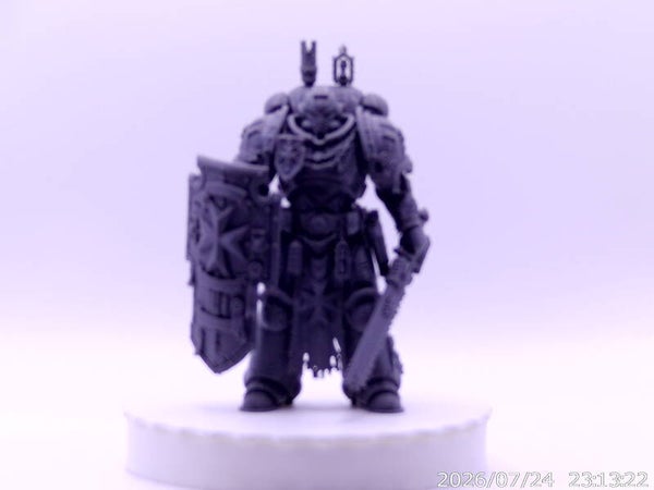 warhammer
