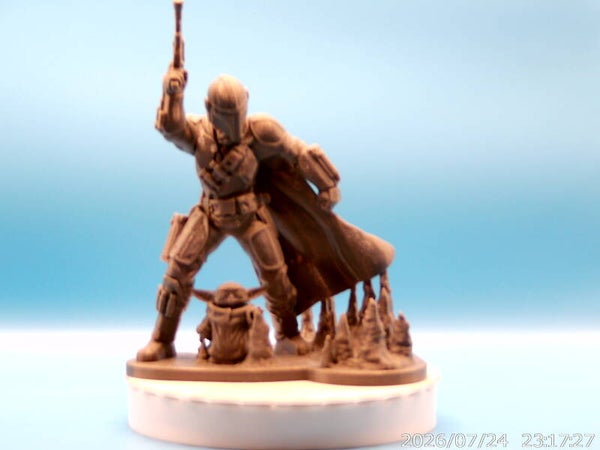 Star wars