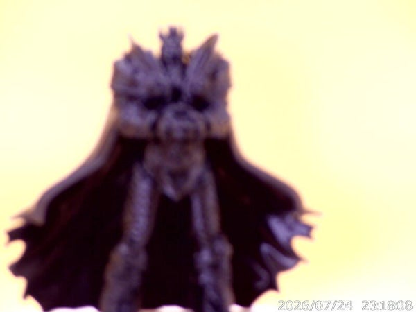 warcraft