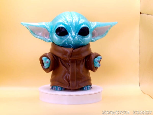 Grogu