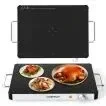 Hot plate