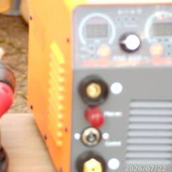 Feifankie lazor cutter