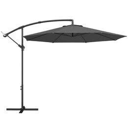 parasol