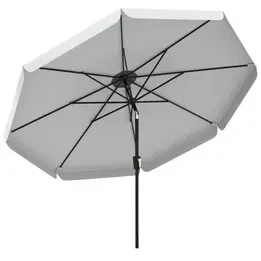 parasol