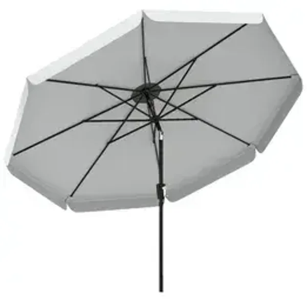 parasol