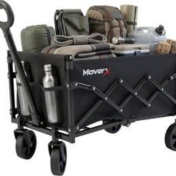 700 ltr TYrolley