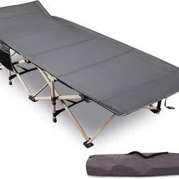 campbed