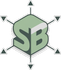Seansbargans and 3d prints