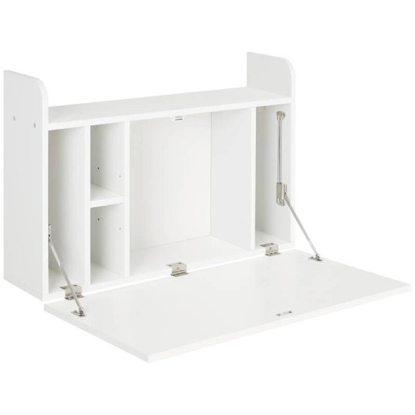 dropdown wall cupboard