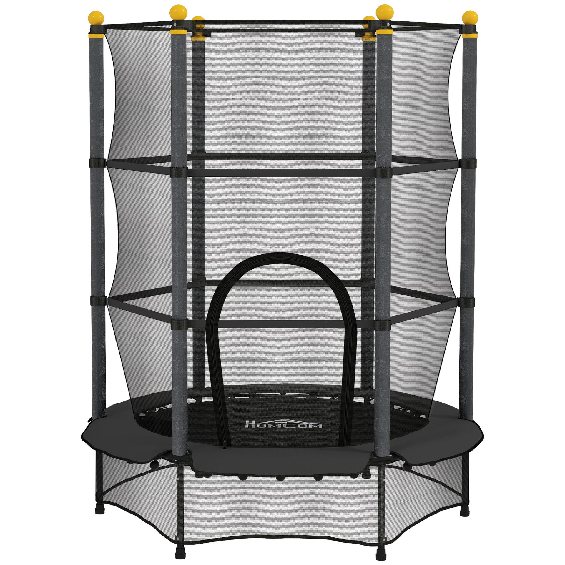 Childs tramper;line