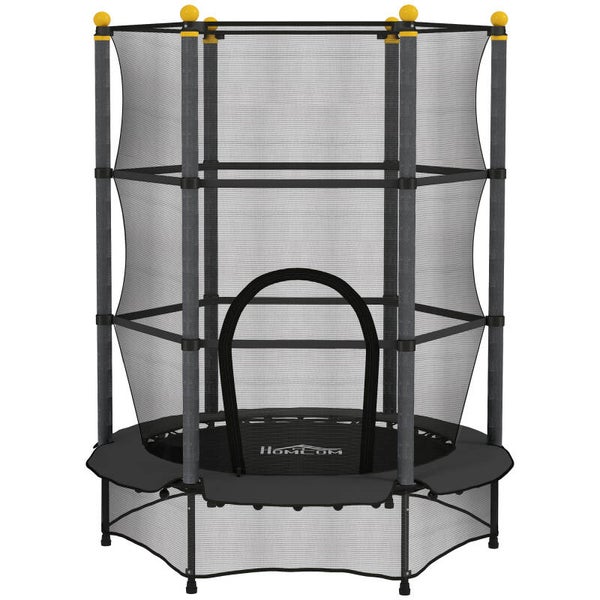Childs tramper;line