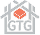 GTG c