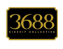 3688kinshipcollective