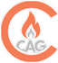 Centro AutoGas